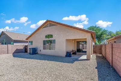 10554 S Sean Drive, Vail, AZ 85641 - Photo 36