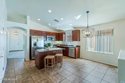 10554 S Sean Drive, Vail, AZ 85641 - Photo 10