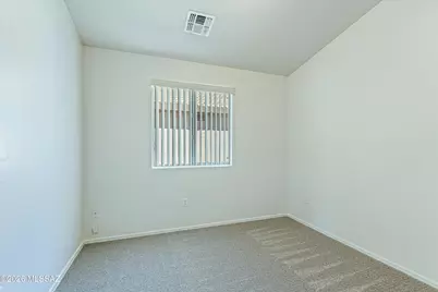 10554 S Sean Drive, Vail, AZ 85641 - Photo 32