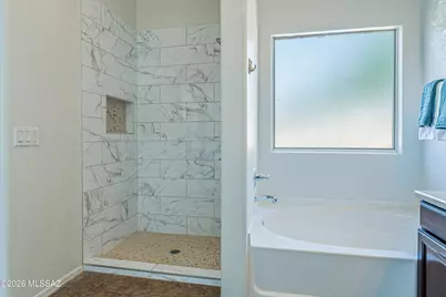 10554 S Sean Drive, Vail, AZ 85641 - Photo 24