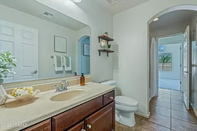 10554 S Sean Drive, Vail, AZ 85641 - Photo 28