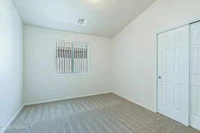 10554 S Sean Drive, Vail, AZ 85641 - Photo 26