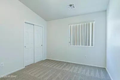 10554 S Sean Drive, Vail, AZ 85641 - Photo 30