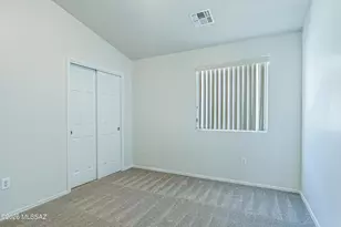 10554 S Sean Dr, Vail, AZ 85641 - Photo 30