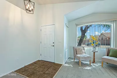 10554 S Sean Drive, Vail, AZ 85641 - Photo 4