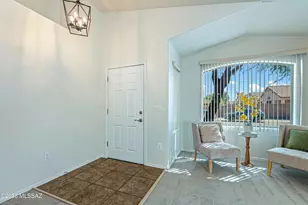 10554 S Sean Dr, Vail, AZ 85641 - Photo 4