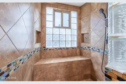 1313 W St Clair Street, Tucson, AZ 85745 - Photo 24