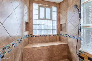 1313 W St Clair St, Tucson, AZ 85745 - Photo 24