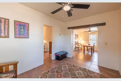 1313 W St Clair Street, Tucson, AZ 85745 - Photo 14