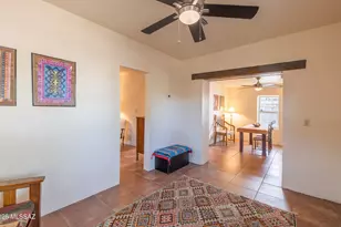 1313 W St Clair St, Tucson, AZ 85745 - Photo 14