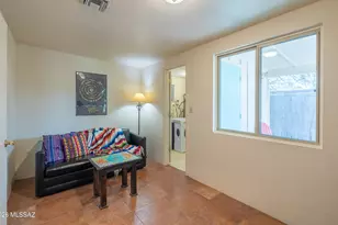 1313 W St Clair St, Tucson, AZ 85745 - Photo 26
