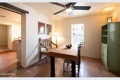 1313 W St Clair Street, Tucson, AZ 85745 - Photo 10