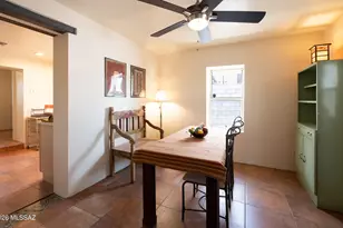 1313 W St Clair St, Tucson, AZ 85745 - Photo 10
