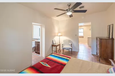 1313 W St Clair Street, Tucson, AZ 85745 - Photo 20