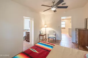 1313 W St Clair St, Tucson, AZ 85745 - Photo 20