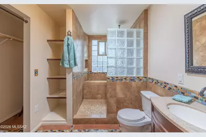 1313 W St Clair Street, Tucson, AZ 85745 - Photo 22