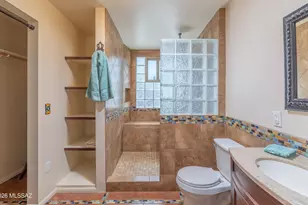 1313 W St Clair St, Tucson, AZ 85745 - Photo 22