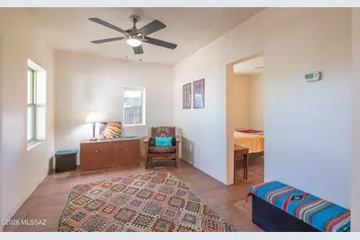 1313 W St Clair Street, Tucson, AZ 85745 - Photo 16