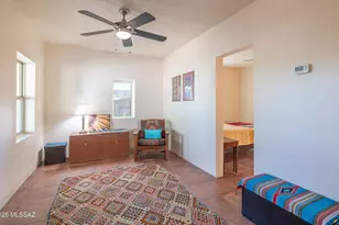 1313 W St Clair St, Tucson, AZ 85745 - Photo 16