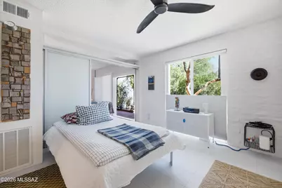 2 W Greenock Drive #2D, Tucson, AZ 85737 - Photo 14
