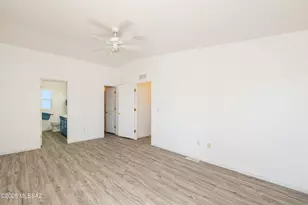 3461 S Dynamite Ave, Tucson, AZ 85735 - Photo 8