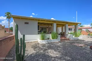 1541 S San Ray, Green Valley, AZ 85614 - Photo 40