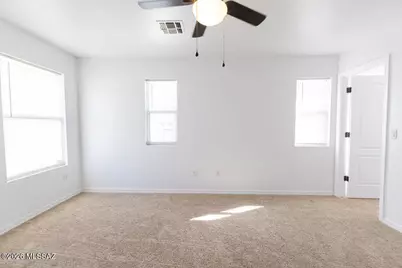8186 W Young Eagle Court, Tucson, AZ 85757 - Photo 26
