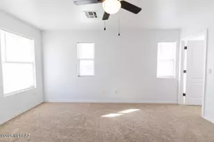 8186 W Young Eagle Ct, Tucson, AZ 85757 - Photo 26