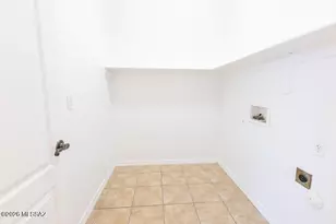 8186 W Young Eagle Ct, Tucson, AZ 85757 - Photo 16