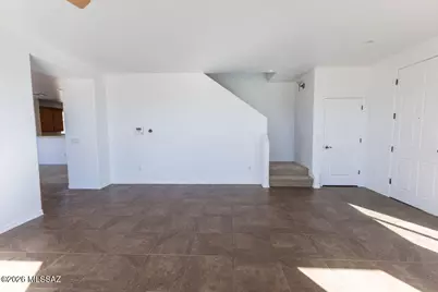 8186 W Young Eagle Court, Tucson, AZ 85757 - Photo 6