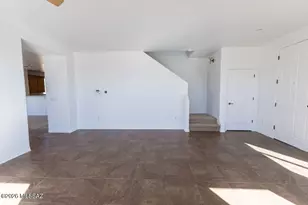 8186 W Young Eagle Ct, Tucson, AZ 85757 - Photo 6