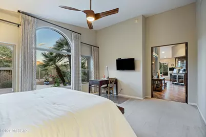6384 N Desert Wind Circle, Tucson, AZ 85750 - Photo 28
