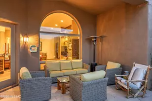 6384 N Desert Wind Cir, Tucson, AZ 85750 - Photo 46