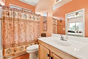 2321 S Via Espinosa, Green Valley, AZ 85614 - Photo 18
