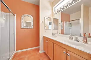 2321 S Via Espinosa, Green Valley, AZ 85614 - Photo 16
