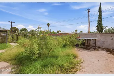 7126 E Princeton Place, Tucson, AZ 85710 - Photo 40