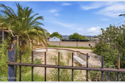 7126 E Princeton Place, Tucson, AZ 85710 - Photo 42