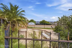 7126 E Princeton Pl, Tucson, AZ 85710 - Photo 42