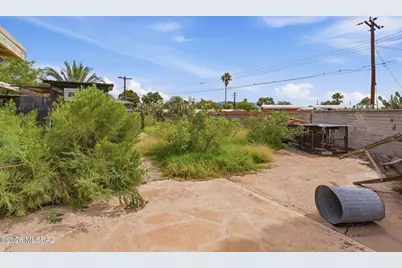 7126 E Princeton Place, Tucson, AZ 85710 - Photo 38