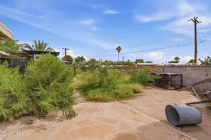 7126 E Princeton Pl, Tucson, AZ 85710 - Photo 38