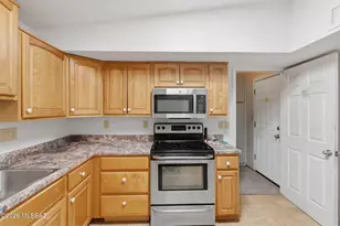7126 E Princeton Pl, Tucson, AZ 85710 - Photo 16