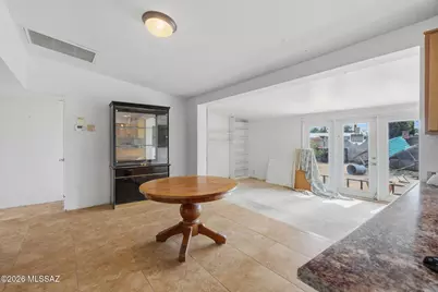 7126 E Princeton Place, Tucson, AZ 85710 - Photo 24