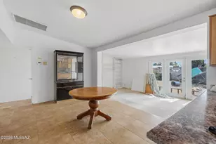 7126 E Princeton Pl, Tucson, AZ 85710 - Photo 24