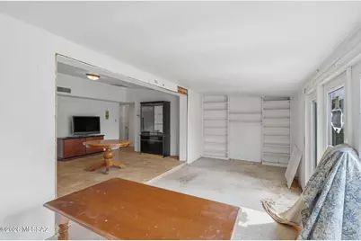 7126 E Princeton Place, Tucson, AZ 85710 - Photo 8