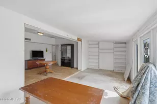 7126 E Princeton Pl, Tucson, AZ 85710 - Photo 8