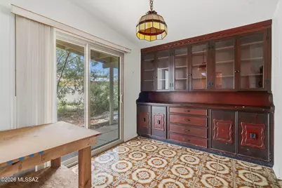 7126 E Princeton Place, Tucson, AZ 85710 - Photo 20