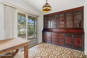 7126 E Princeton Pl, Tucson, AZ 85710 - Photo 20