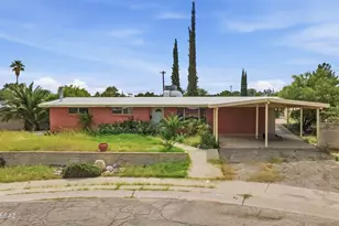 7126 E Princeton Pl, Tucson, AZ 85710 - Photo 4