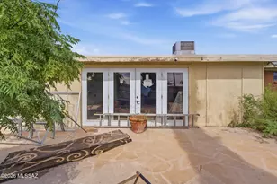 7126 E Princeton Pl, Tucson, AZ 85710 - Photo 36