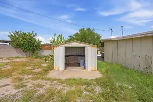 7126 E Princeton Pl, Tucson, AZ 85710 - Photo 44